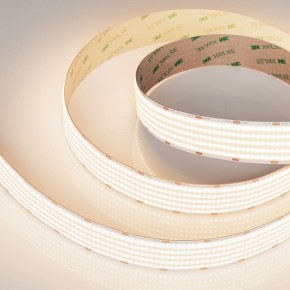 Лента светодиодная Arlight COB-X1600 052222 в Нытве - nytva.ok-mebel.com | фото