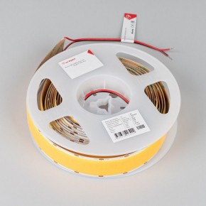 Лента светодиодная Arlight COB-X1600 052222 в Нытве - nytva.ok-mebel.com | фото 2