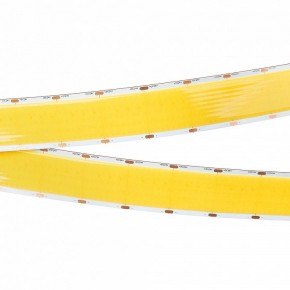 Лента светодиодная Arlight COB-X1600 052222 в Нытве - nytva.ok-mebel.com | фото 3