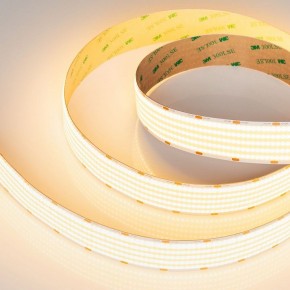 Лента светодиодная Arlight COB-X1600 052224 в Нытве - nytva.ok-mebel.com | фото