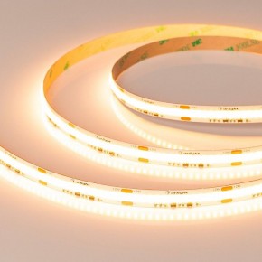 Лента светодиодная Arlight COB-X560-10mm 051296 в Нытве - nytva.ok-mebel.com | фото