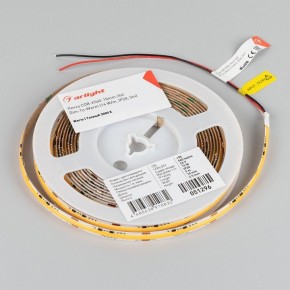 Лента светодиодная Arlight COB-X560-10mm 051296 в Нытве - nytva.ok-mebel.com | фото 2