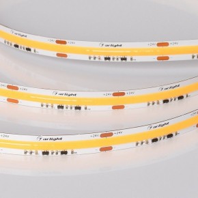 Лента светодиодная Arlight COB-X560-10mm 051296 в Нытве - nytva.ok-mebel.com | фото 3
