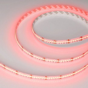 Лента светодиодная Arlight CSP 046935 в Нытве - nytva.ok-mebel.com | фото