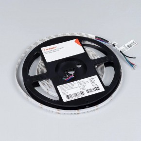 Лента светодиодная Arlight CSP 046935 в Нытве - nytva.ok-mebel.com | фото 2