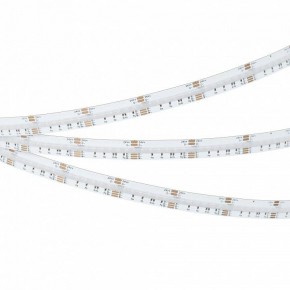 Лента светодиодная Arlight CSP 046935 в Нытве - nytva.ok-mebel.com | фото 3