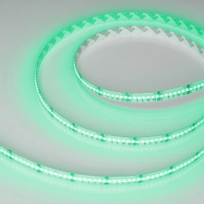 Лента светодиодная Arlight CSP 046935 в Нытве - nytva.ok-mebel.com | фото 4