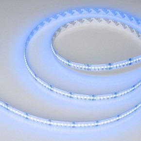 Лента светодиодная Arlight CSP 046935 в Нытве - nytva.ok-mebel.com | фото 5