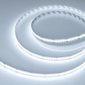 Лента светодиодная Arlight CSP 046935 в Нытве - nytva.ok-mebel.com | фото 6