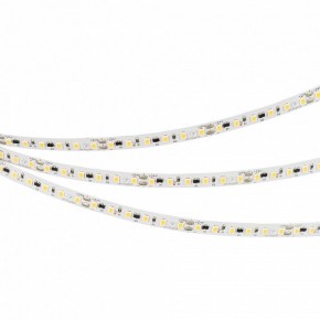 Лента светодиодная Arlight IC 037965 в Нытве - nytva.ok-mebel.com | фото
