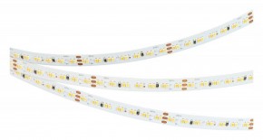 Лента светодиодная Arlight MICROLED 036214(1) в Нытве - nytva.ok-mebel.com | фото