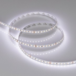 Лента светодиодная Arlight MICROLED 036214(1) в Нытве - nytva.ok-mebel.com | фото 2