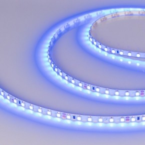 Лента светодиодная Arlight RT 015660(3) в Нытве - nytva.ok-mebel.com | фото