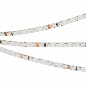 Лента светодиодная Arlight RT 015660(3) в Нытве - nytva.ok-mebel.com | фото 2