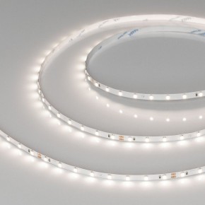 Лента светодиодная Arlight RT 037795(1) в Нытве - nytva.ok-mebel.com | фото