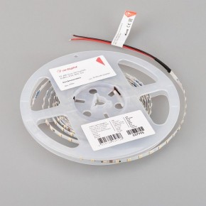 Лента светодиодная Arlight RT 037795(1) в Нытве - nytva.ok-mebel.com | фото 2