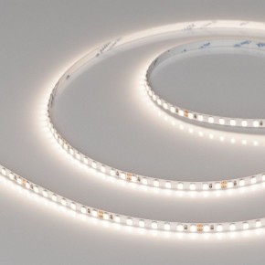 Лента светодиодная Arlight RT 037812(1) в Нытве - nytva.ok-mebel.com | фото
