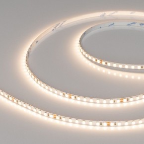 Лента светодиодная Arlight RT 037813(1) в Нытве - nytva.ok-mebel.com | фото