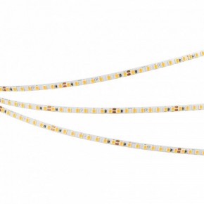 Лента светодиодная Arlight RT 037813(1) в Нытве - nytva.ok-mebel.com | фото 2