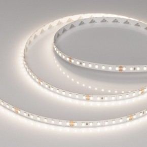 Лента светодиодная Arlight RT-A128 036211(1) в Нытве - nytva.ok-mebel.com | фото