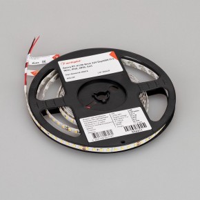 Лента светодиодная Arlight RT-A128 036211(1) в Нытве - nytva.ok-mebel.com | фото 3