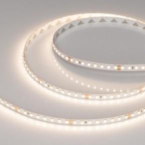 Лента светодиодная Arlight RT-A128 038757(1) в Нытве - nytva.ok-mebel.com | фото
