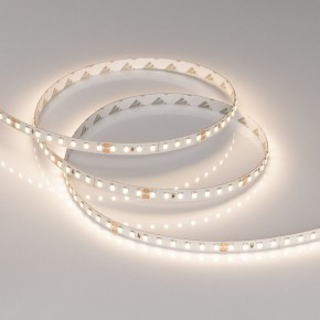 Лента светодиодная Arlight RT-A128 038757(1) в Нытве - nytva.ok-mebel.com | фото 2
