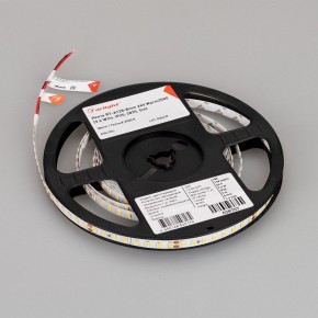 Лента светодиодная Arlight RT-A128 038757(1) в Нытве - nytva.ok-mebel.com | фото 3