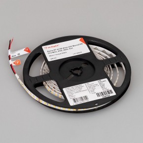 Лента светодиодная Arlight RT-A128 038759(1) в Нытве - nytva.ok-mebel.com | фото 2