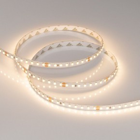 Лента светодиодная Arlight RT-A128 038759(1) в Нытве - nytva.ok-mebel.com | фото 3