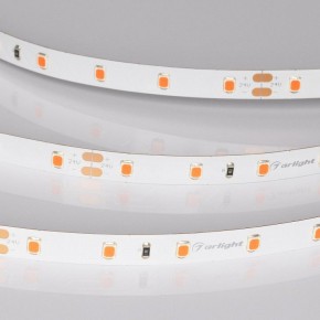 Лента светодиодная Arlight RT-A60-8mm 055374 в Нытве - nytva.ok-mebel.com | фото