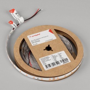 Лента светодиодная Arlight RT-A60-8mm 055374 в Нытве - nytva.ok-mebel.com | фото 2