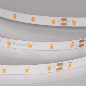 Лента светодиодная Arlight RT-A60-8mm 055375 в Нытве - nytva.ok-mebel.com | фото