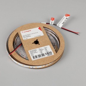 Лента светодиодная Arlight RT-A60-8mm 055375 в Нытве - nytva.ok-mebel.com | фото 2