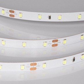 Лента светодиодная Arlight RT-A60-8mm 055376 в Нытве - nytva.ok-mebel.com | фото