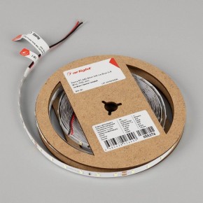 Лента светодиодная Arlight RT-A60-8mm 055376 в Нытве - nytva.ok-mebel.com | фото 2