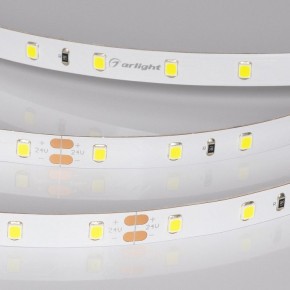 Лента светодиодная Arlight RT-A60-8mm 055382 в Нытве - nytva.ok-mebel.com | фото