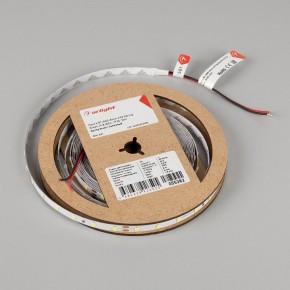 Лента светодиодная Arlight RT-A60-8mm 055382 в Нытве - nytva.ok-mebel.com | фото 2