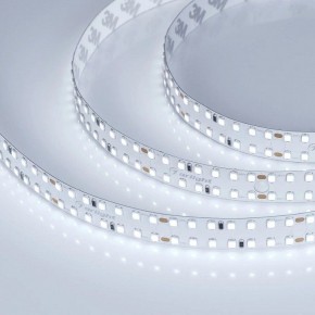 Лента светодиодная Arlight S2-A280 023399(2) в Нытве - nytva.ok-mebel.com | фото