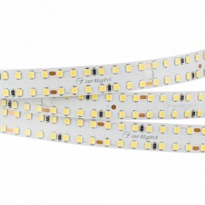 Лента светодиодная Arlight S2-A280 023399(2) в Нытве - nytva.ok-mebel.com | фото 2