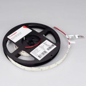 Лента светодиодная Arlight S2-A280 023399(2) в Нытве - nytva.ok-mebel.com | фото 3