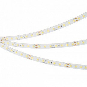 Лента светодиодная Arlight UL-A112-8mm 24V 052760 в Нытве - nytva.ok-mebel.com | фото
