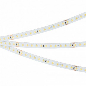 Лента светодиодная Arlight UL-A120 053413 в Нытве - nytva.ok-mebel.com | фото