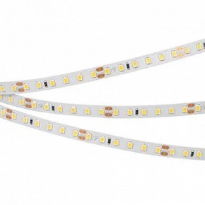 Лента светодиодная Arlight UL-A120-8mm 056725 в Нытве - nytva.ok-mebel.com | фото