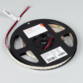 Лента светодиодная Arlight ULTRA-A288-10mm 054931 в Нытве - nytva.ok-mebel.com | фото 2