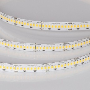 Лента светодиодная Arlight ULTRA-A288-10mm 054932 в Нытве - nytva.ok-mebel.com | фото