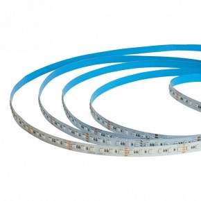 Лента светодиодная Feron LS501 51823 в Нытве - nytva.ok-mebel.com | фото
