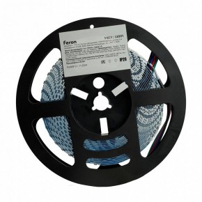 Лента светодиодная Feron LS501 51823 в Нытве - nytva.ok-mebel.com | фото 3