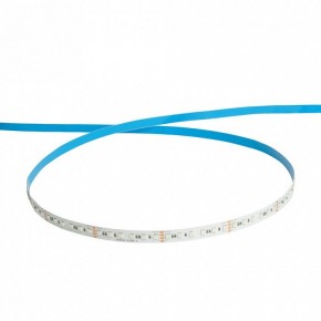 Лента светодиодная Feron LS501 51823 в Нытве - nytva.ok-mebel.com | фото 4