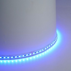 Лента светодиодная Feron LS501 51823 в Нытве - nytva.ok-mebel.com | фото 7